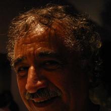Rafael Inclan's Profile Photo