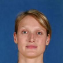 Michaela Pavlickova's Profile Photo