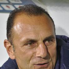 Michel Zakarian's Profile Photo