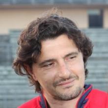 Michele Padovano's Profile Photo
