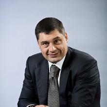 Mikail Shishkhanov's Profile Photo