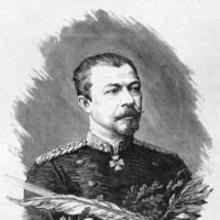 Mikhail Chernyayev's Profile Photo