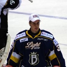 Mikko Tolvanen's Profile Photo