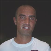 Milan Kojic's Profile Photo