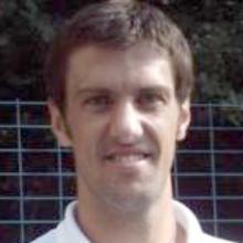 Mladen Krstajic's Profile Photo