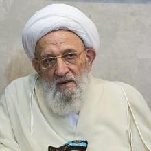 Mohammad-Reza Mahdavi's Profile Photo