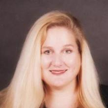 Molly Shepard's Profile Photo