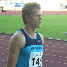 Morten Jensen's Profile Photo