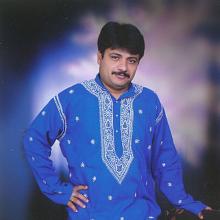Mruthyunjay Doddawad's Profile Photo