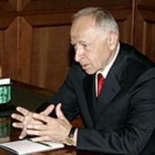 Mukhu Aliyev's Profile Photo