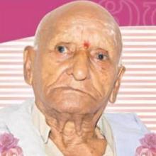 Mundlapati Ramanadha Rao's Profile Photo