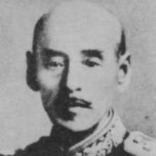 Murakami Kakuichi's Profile Photo