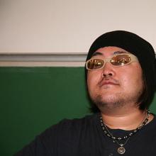 Range Murata's Profile Photo