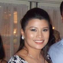 Mylene Dizon's Profile Photo