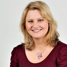 Nadja Hirsch's Profile Photo