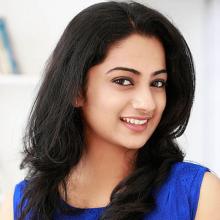 Namitha Pramod's Profile Photo