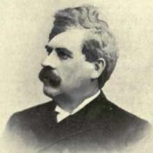 Nathaniel Wallace's Profile Photo
