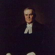 Nelson Parliament's Profile Photo