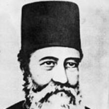 Neofit Bozveli's Profile Photo