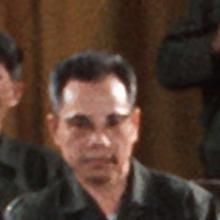 Nguyen Chan's Profile Photo
