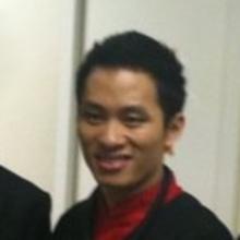 Tung Duong's Profile Photo
