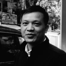 Nguyen Van Dai's Profile Photo