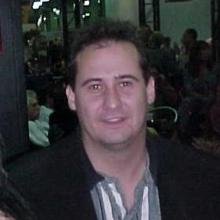 Nic Cramer's Profile Photo