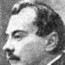 Nicolae Beldiceanu's Profile Photo