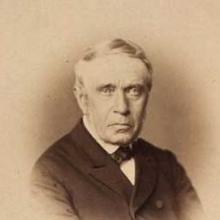 Niels Kierkegaard's Profile Photo
