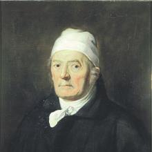 Nikolaus Simrock's Profile Photo