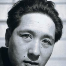 Fumio Niwa's Profile Photo