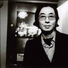 Nobukazu Takemura's Profile Photo