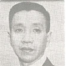 Oei Tjoe Tat's Profile Photo