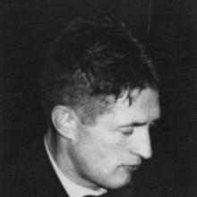 Olaf Kullmann's Profile Photo