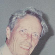 Otto Creutzfeldt's Profile Photo