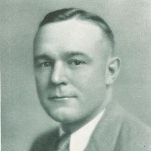 Otto Vogel's Profile Photo