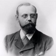 Otto Krummel's Profile Photo