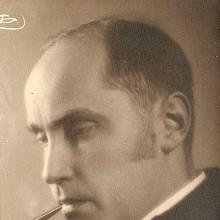 Paavo Susitaival's Profile Photo