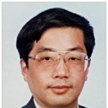 Pan Guang's Profile Photo