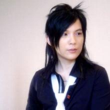 Pan Mei Chen's Profile Photo