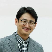 Park Yong-taik's Profile Photo