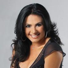 Penelope Menchaca's Profile Photo