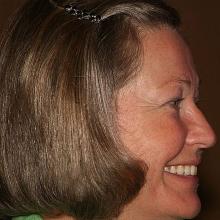 Karin Cecilie's Profile Photo