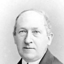 Hermann Knoblauch's Profile Photo