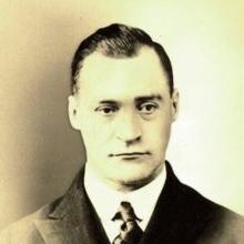 Karl Juchheim's Profile Photo
