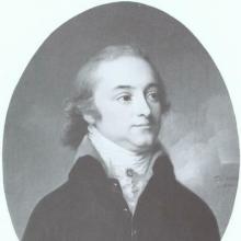 Frederic Ludwig's Profile Photo