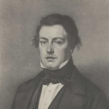 Karl Ludwig's Profile Photo