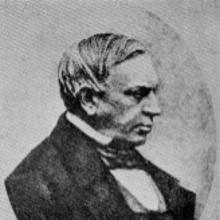 Karl Weltzien's Profile Photo