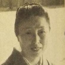 Kashiko Kawakita's Profile Photo