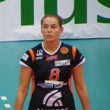 Katarzyna Skorupa's Profile Photo